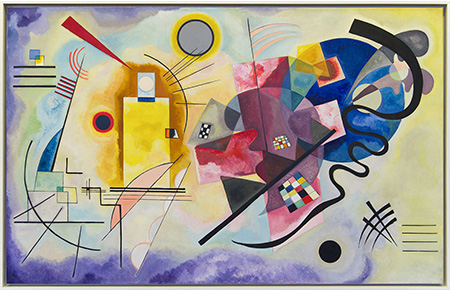 kandinsky.jpg