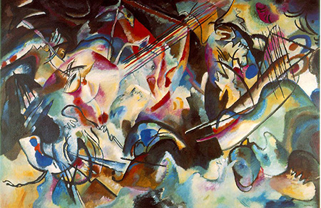 kandinsky2.jpg